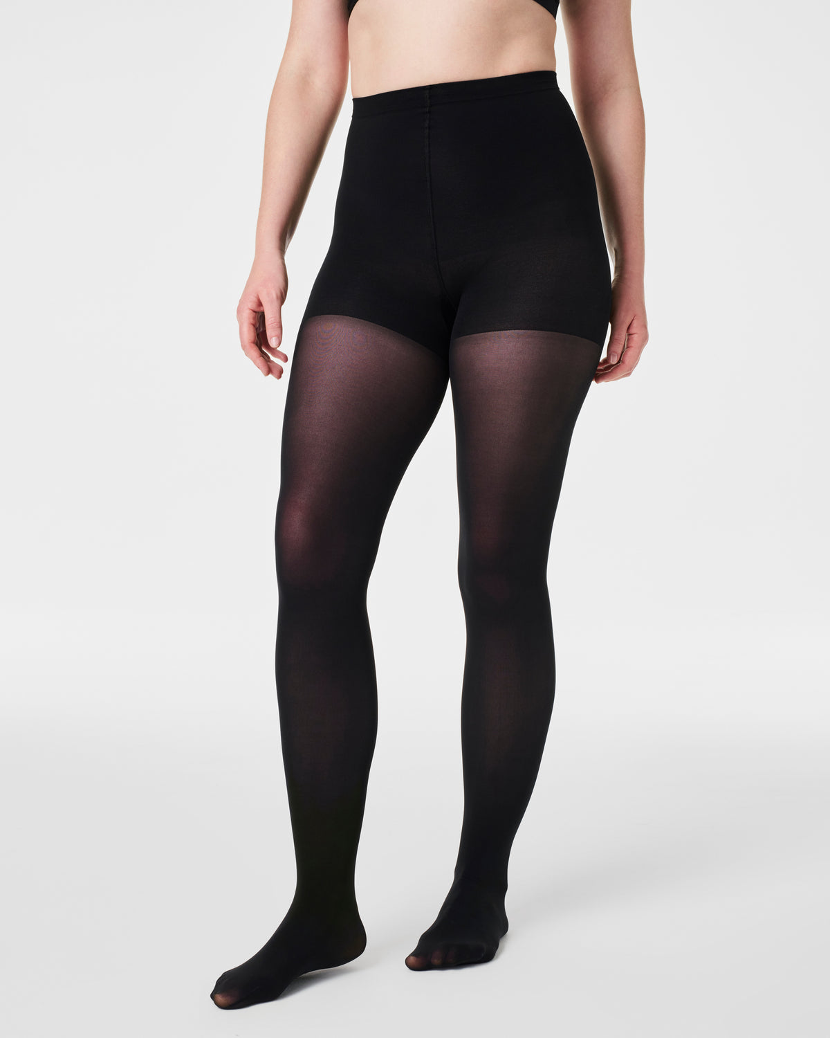 10444R-VeryBlack_Ecomm_3_HN_927e9226-378f-4cad-aa2d-40d0c78875b2