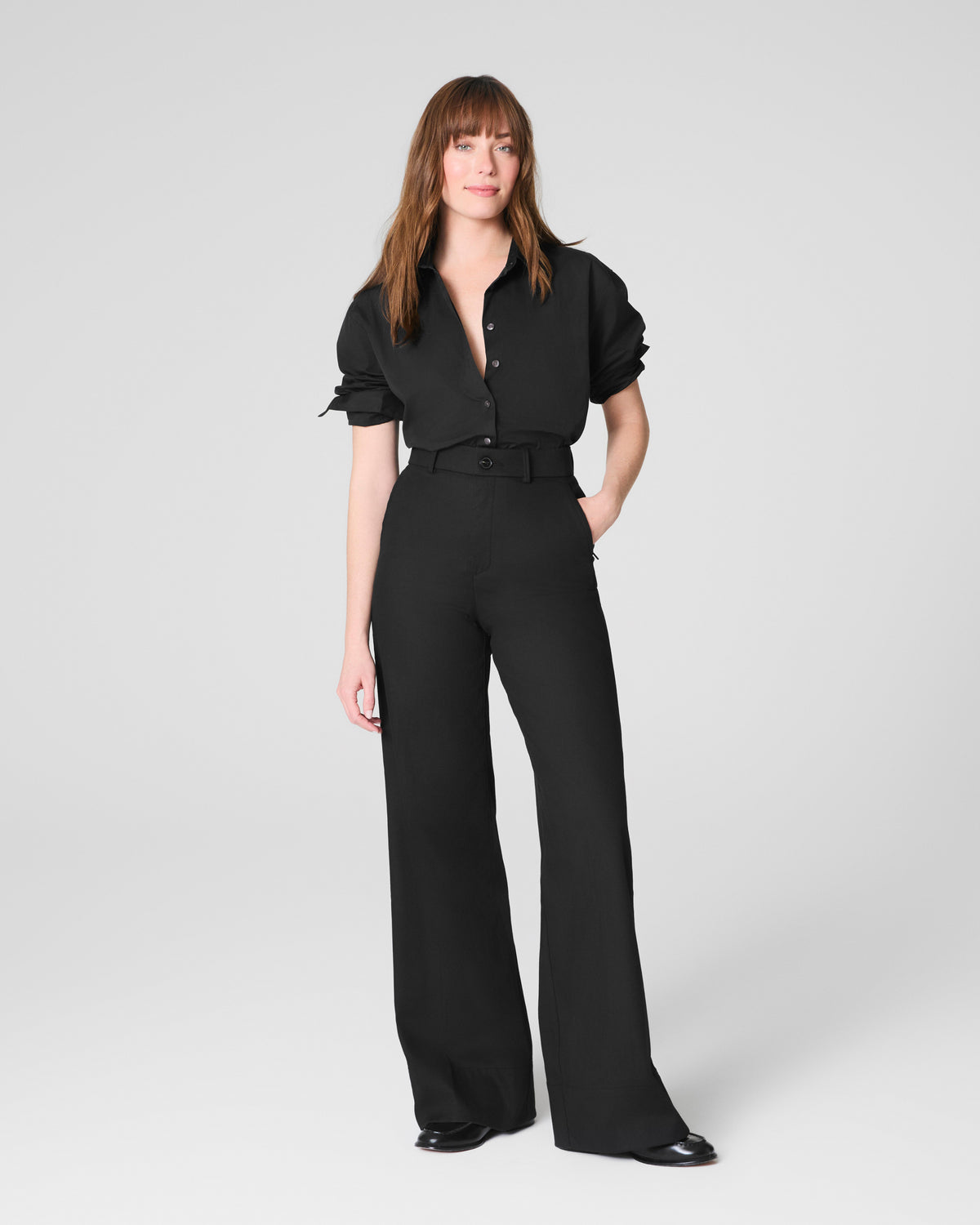 21279R-ClassicBlack_PDP_088_HN_v2_c5d466d5-55b7-4bcd-85ef-2aeaa54ad777
