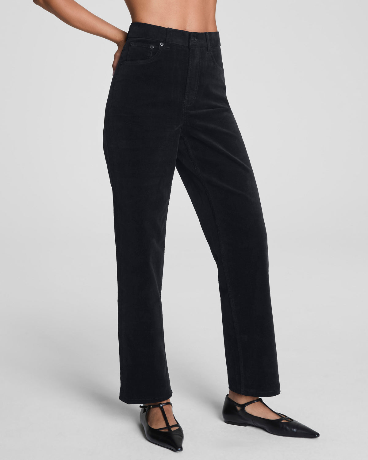 21779R-ClassicBlack_PDP_046_LL