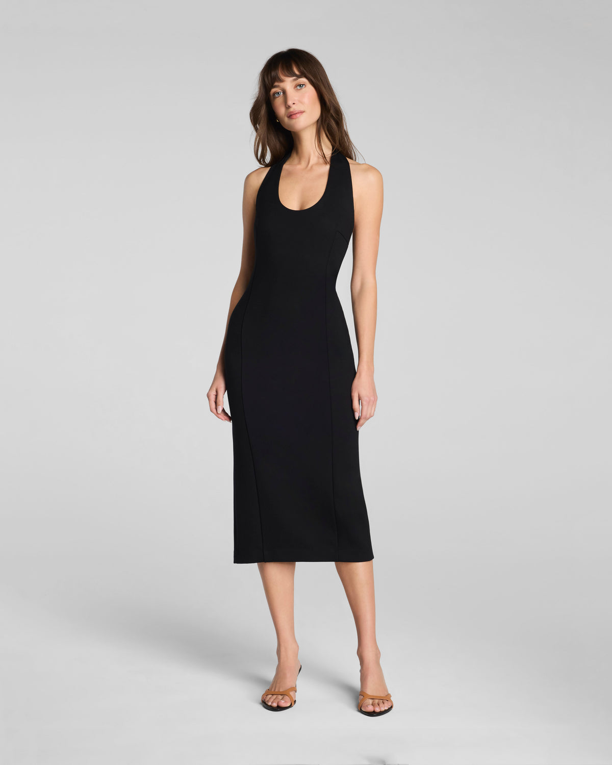 22216R-ClassicBlack_PDP_010