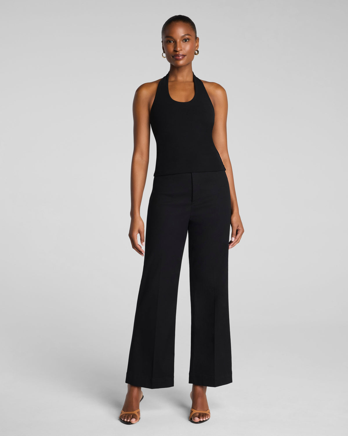 22223R-ClassicBlack_PDP_012
