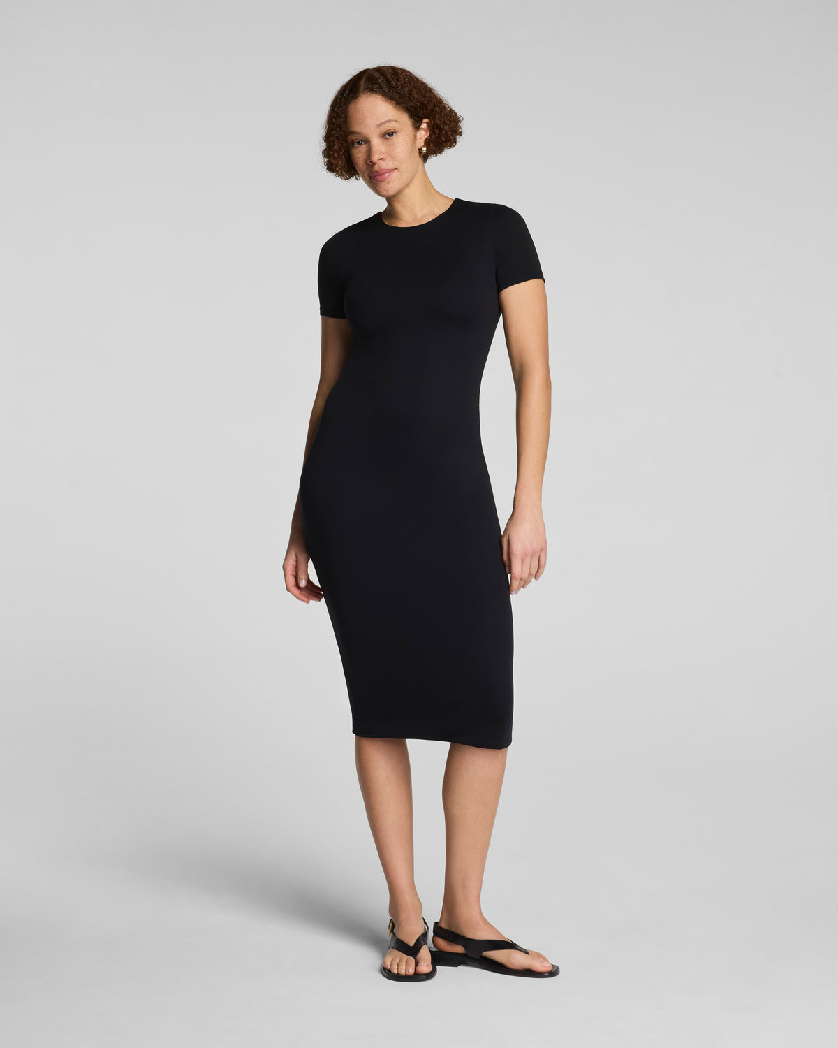 22370R-ClassicBlack_PDP_029