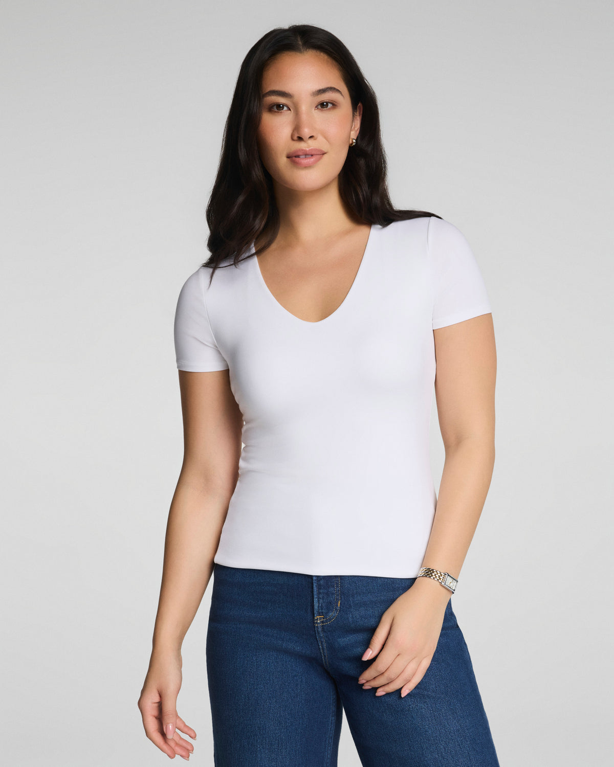 22400R-ClassicWhite_PDP_007_HN