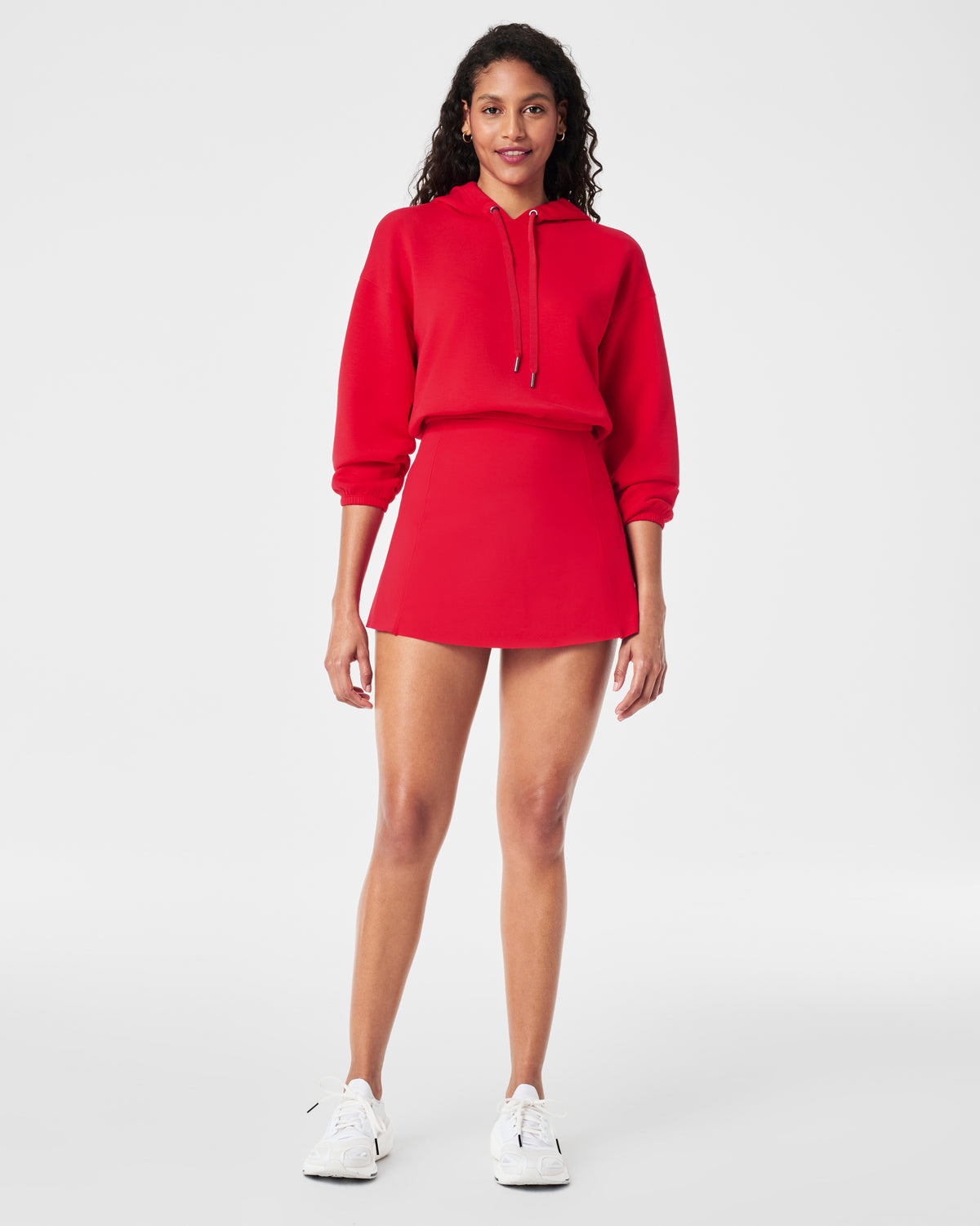 50695R-SpanxRed_Ecomm_1_MD